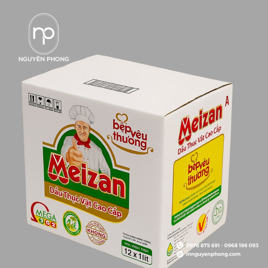 in-thung-carton-gia-re-tai-TPHCM